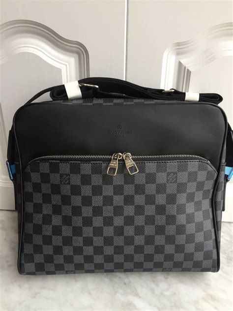 louis vuitton tas heren aliexpress|Louis Vuitton handbags.